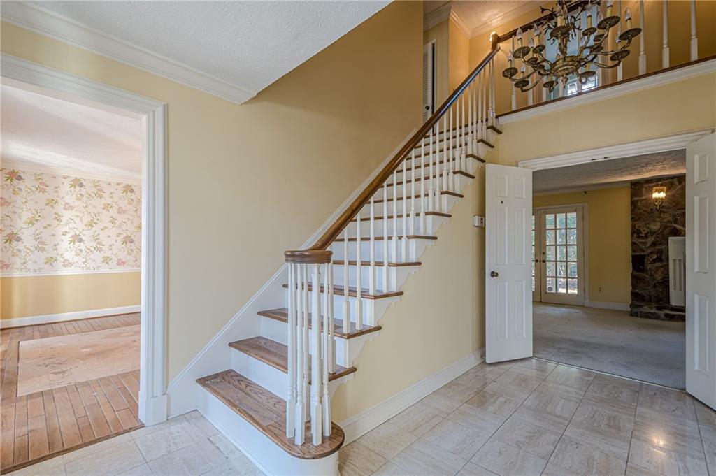 5640 Ball Mill Road Atlanta, GA 30338 - Photo 12 of 89