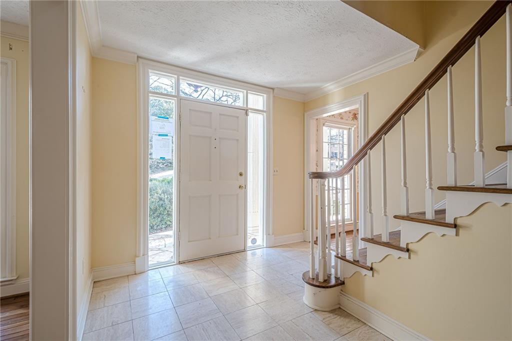 5640 Ball Mill Road Atlanta, GA 30338 - Photo 13 of 89