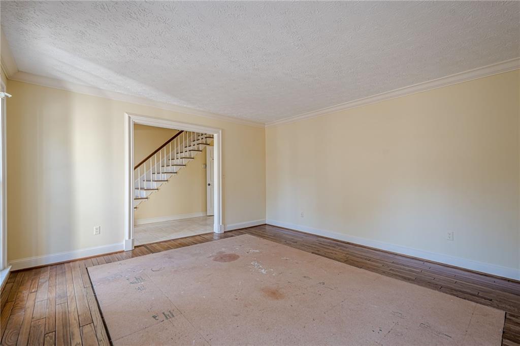 5640 Ball Mill Road Atlanta, GA 30338 - Photo 15 of 89