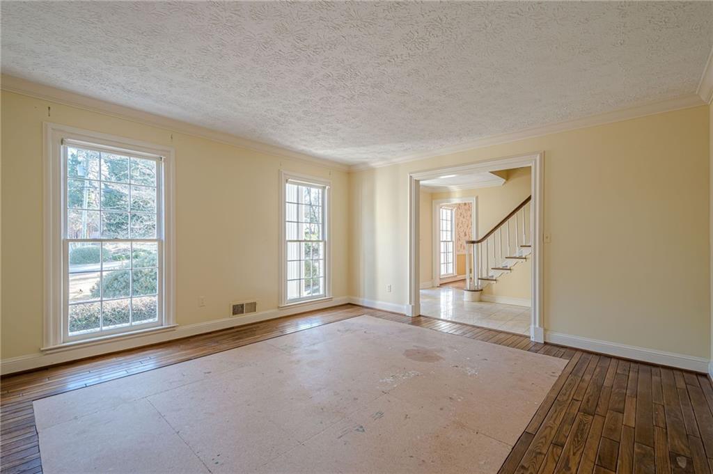 5640 Ball Mill Road Atlanta, GA 30338 - Photo 16 of 89