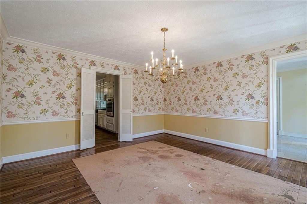 5640 Ball Mill Road Atlanta, GA 30338 - Photo 19 of 89