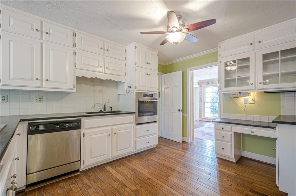 5640 Ball Mill Road Atlanta, GA 30338 - Photo 20 of 89