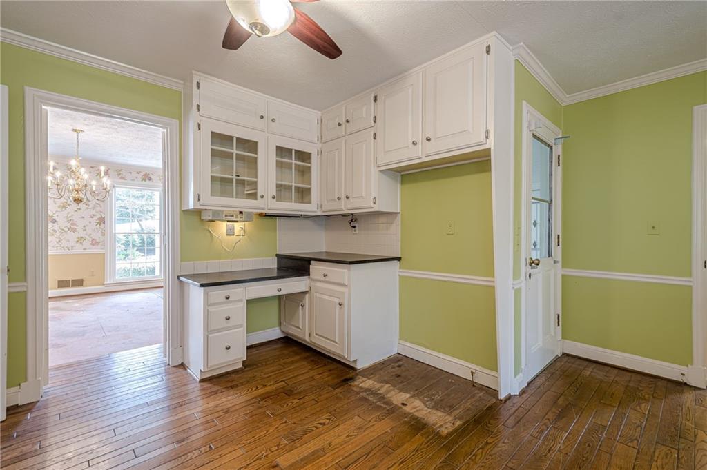 5640 Ball Mill Road Atlanta, GA 30338 - Photo 22 of 89