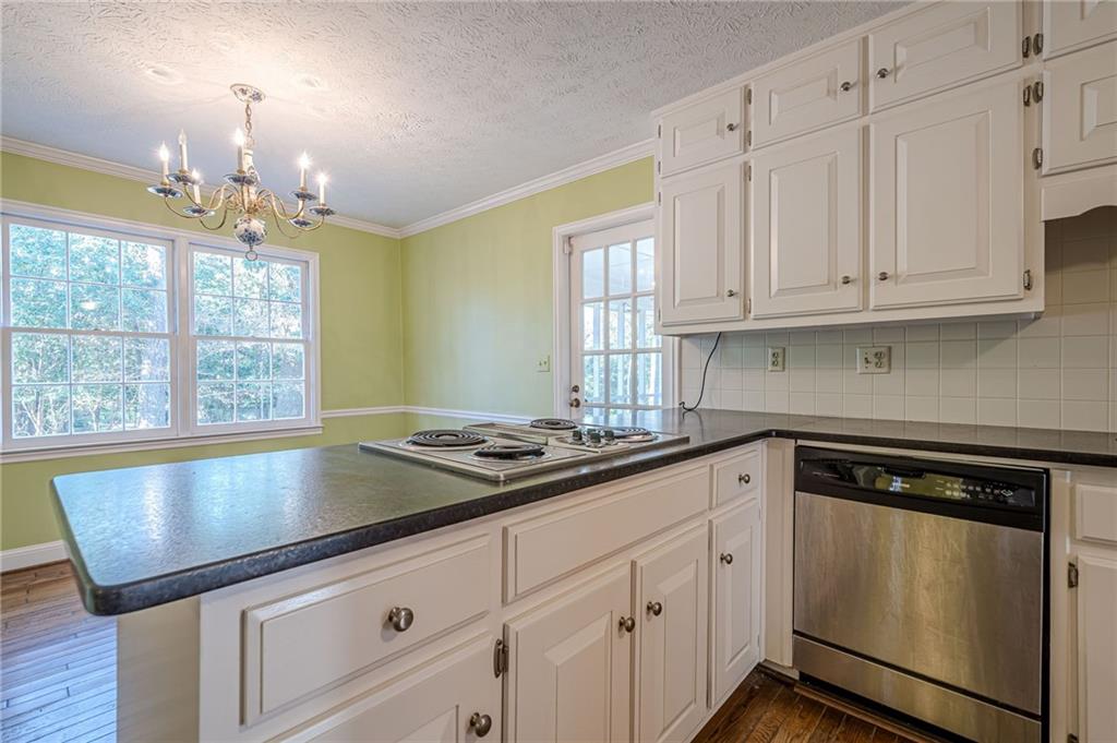 5640 Ball Mill Road Atlanta, GA 30338 - Photo 23 of 89