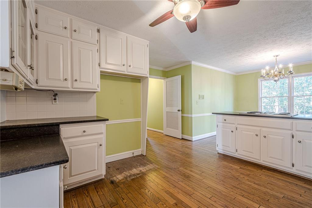 5640 Ball Mill Road Atlanta, GA 30338 - Photo 24 of 89