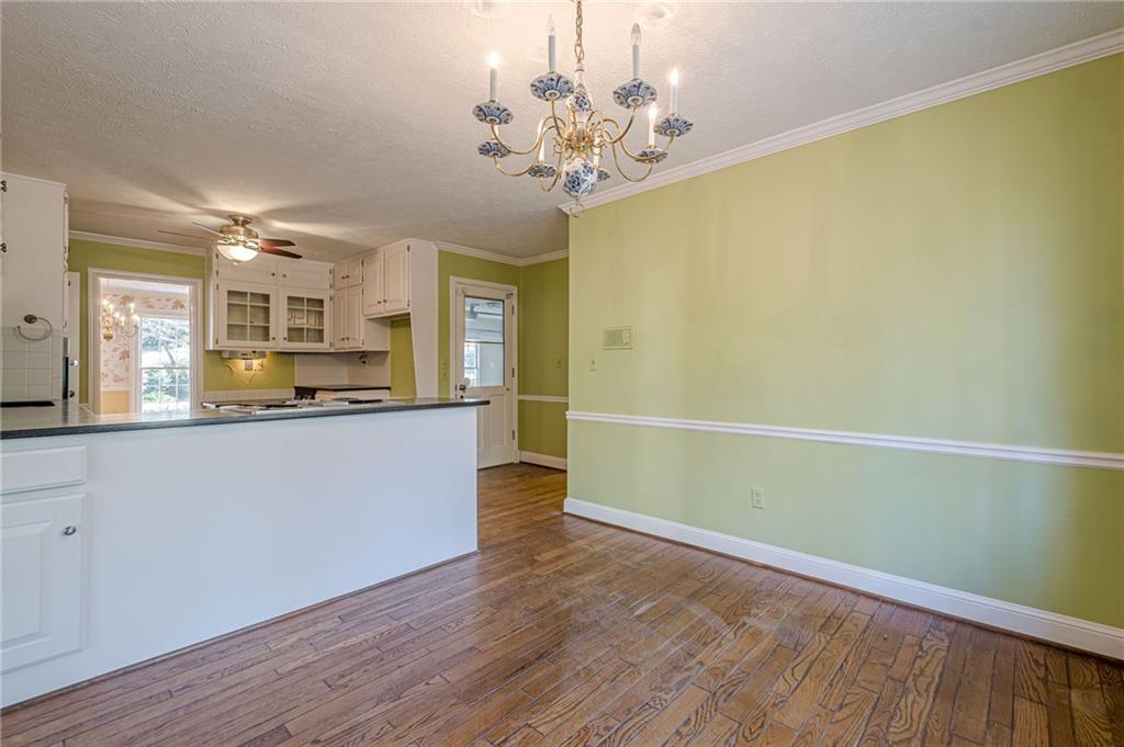 5640 Ball Mill Road Atlanta, GA 30338 - Photo 26 of 89