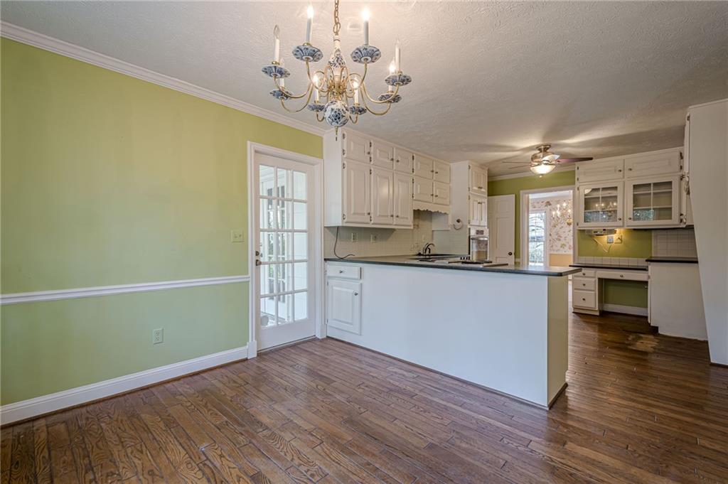 5640 Ball Mill Road Atlanta, GA 30338 - Photo 27 of 89