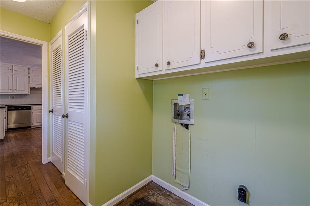 5640 Ball Mill Road Atlanta, GA 30338 - Photo 28 of 89