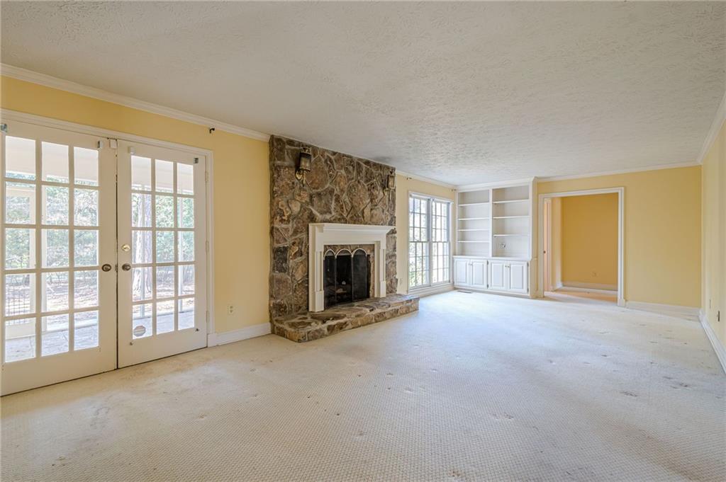 5640 Ball Mill Road Atlanta, GA 30338 - Photo 29 of 89