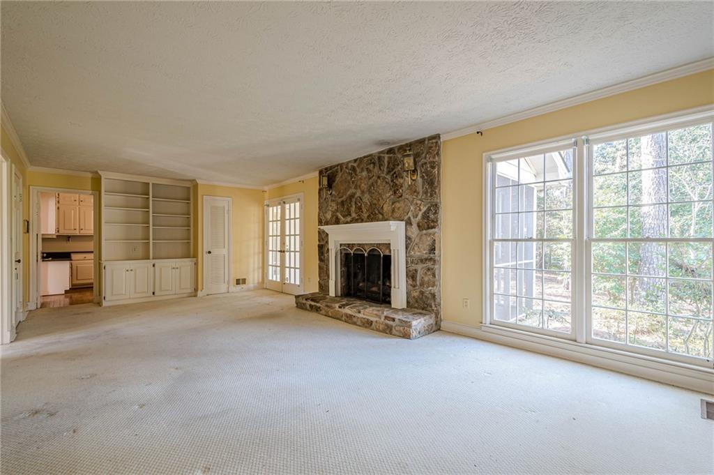 5640 Ball Mill Road Atlanta, GA 30338 - Photo 30 of 89