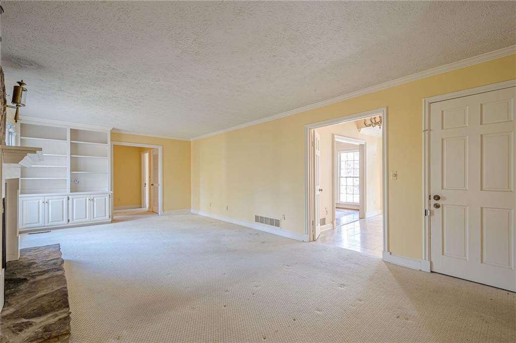 5640 Ball Mill Road Atlanta, GA 30338 - Photo 31 of 89