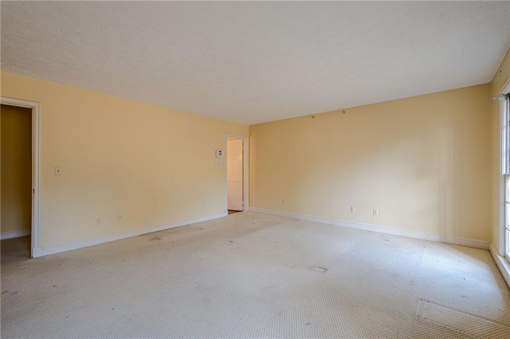 5640 Ball Mill Road Atlanta, GA 30338 - Photo 33 of 89