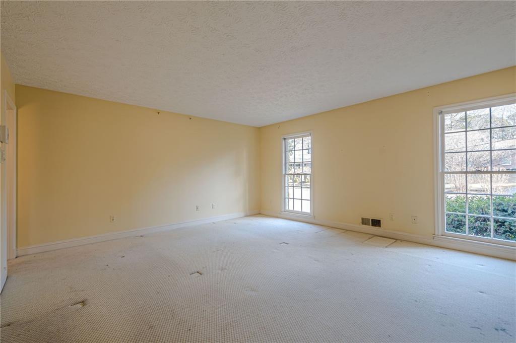 5640 Ball Mill Road Atlanta, GA 30338 - Photo 34 of 89