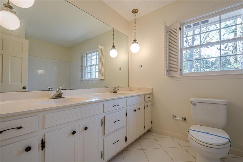 5640 Ball Mill Road Atlanta, GA 30338 - Photo 38 of 89