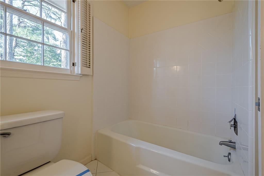 5640 Ball Mill Road Atlanta, GA 30338 - Photo 39 of 89