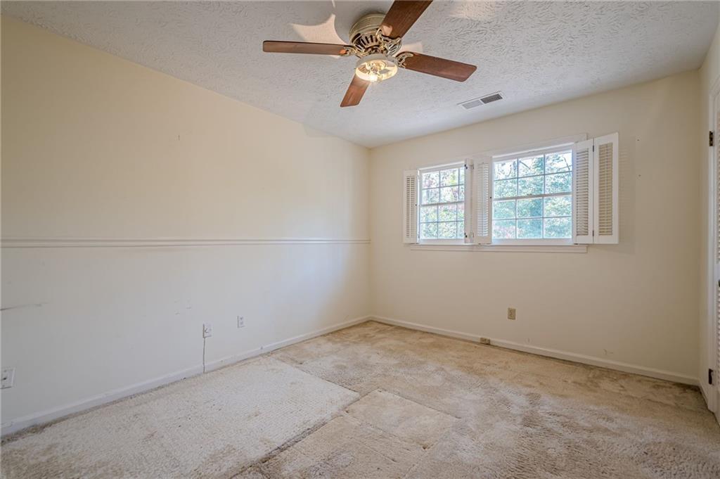 5640 Ball Mill Road Atlanta, GA 30338 - Photo 40 of 89