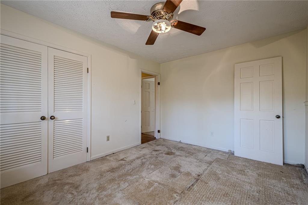 5640 Ball Mill Road Atlanta, GA 30338 - Photo 41 of 89