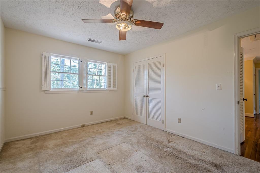 5640 Ball Mill Road Atlanta, GA 30338 - Photo 42 of 89