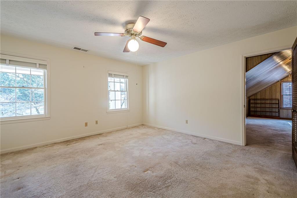 5640 Ball Mill Road Atlanta, GA 30338 - Photo 43 of 89