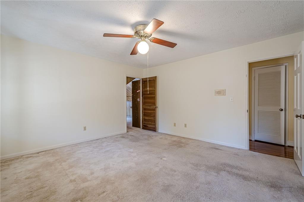 5640 Ball Mill Road Atlanta, GA 30338 - Photo 44 of 89