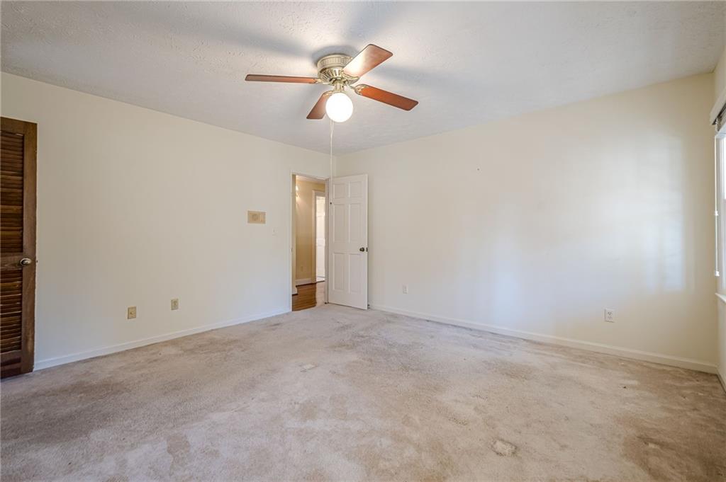 5640 Ball Mill Road Atlanta, GA 30338 - Photo 45 of 89