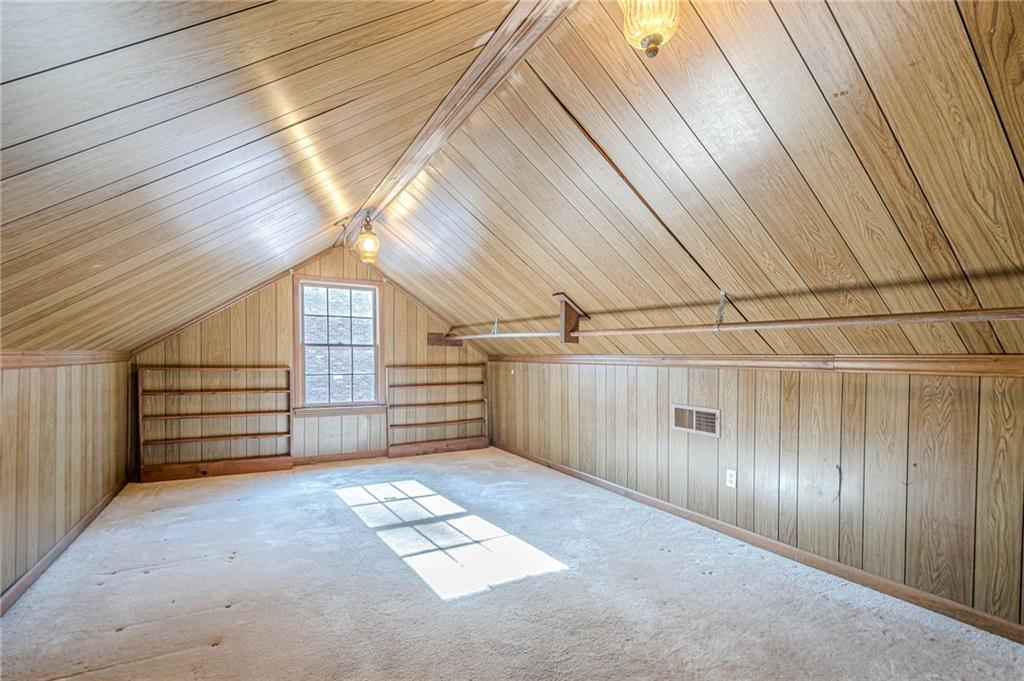 5640 Ball Mill Road Atlanta, GA 30338 - Photo 46 of 89