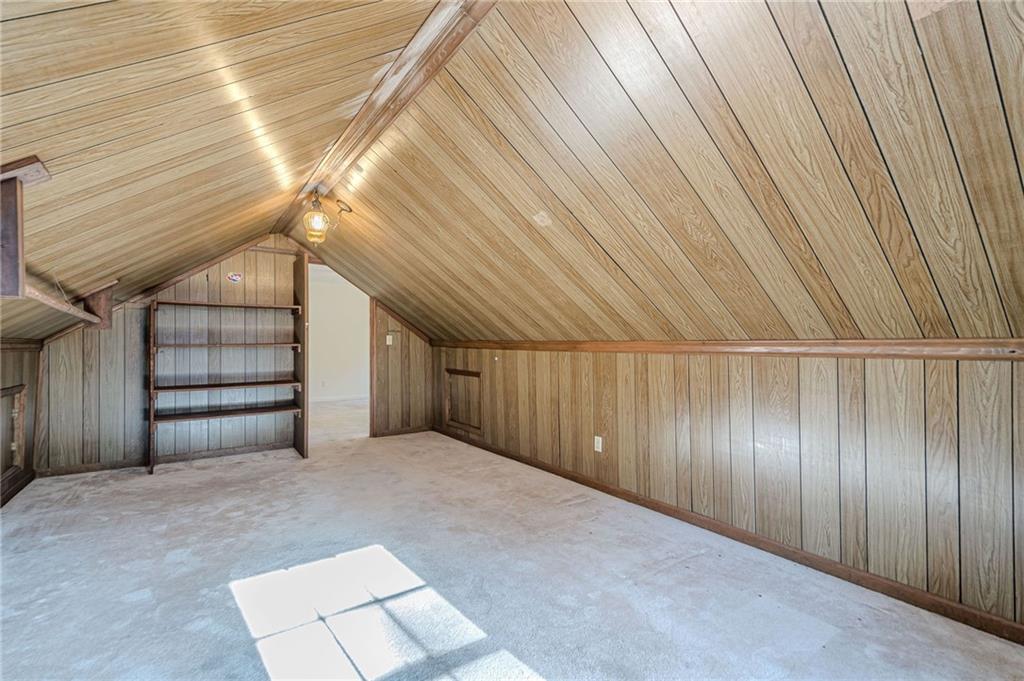 5640 Ball Mill Road Atlanta, GA 30338 - Photo 47 of 89