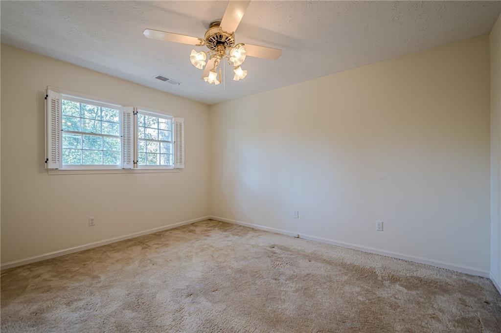 5640 Ball Mill Road Atlanta, GA 30338 - Photo 48 of 89