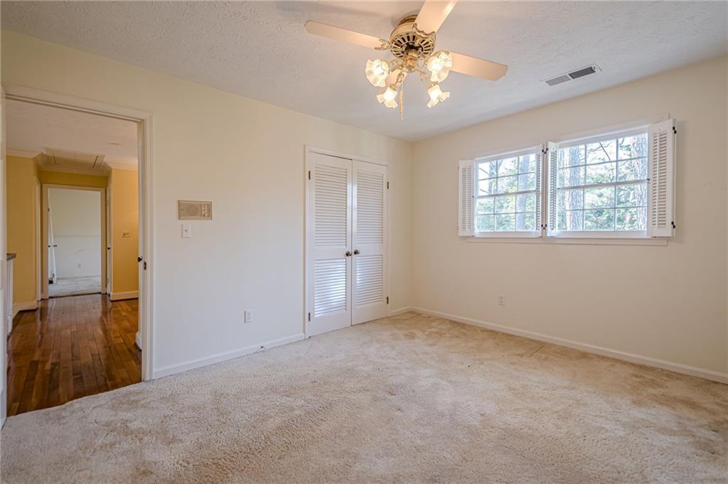 5640 Ball Mill Road Atlanta, GA 30338 - Photo 49 of 89