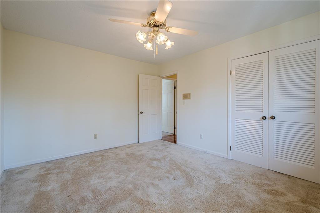 5640 Ball Mill Road Atlanta, GA 30338 - Photo 50 of 89