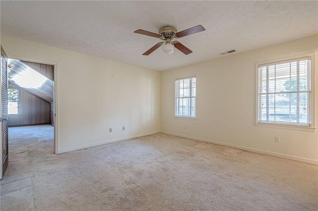 5640 Ball Mill Road Atlanta, GA 30338 - Photo 51 of 89