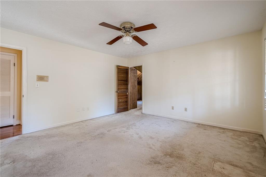 5640 Ball Mill Road Atlanta, GA 30338 - Photo 52 of 89