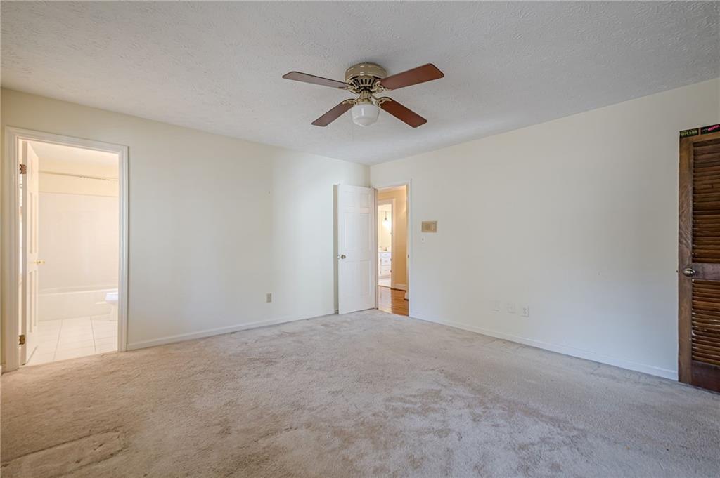 5640 Ball Mill Road Atlanta, GA 30338 - Photo 53 of 89