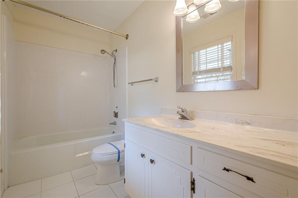 5640 Ball Mill Road Atlanta, GA 30338 - Photo 54 of 89