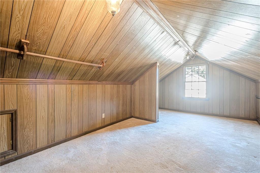 5640 Ball Mill Road Atlanta, GA 30338 - Photo 55 of 89