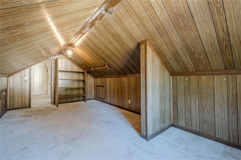 5640 Ball Mill Road Atlanta, GA 30338 - Photo 56 of 89