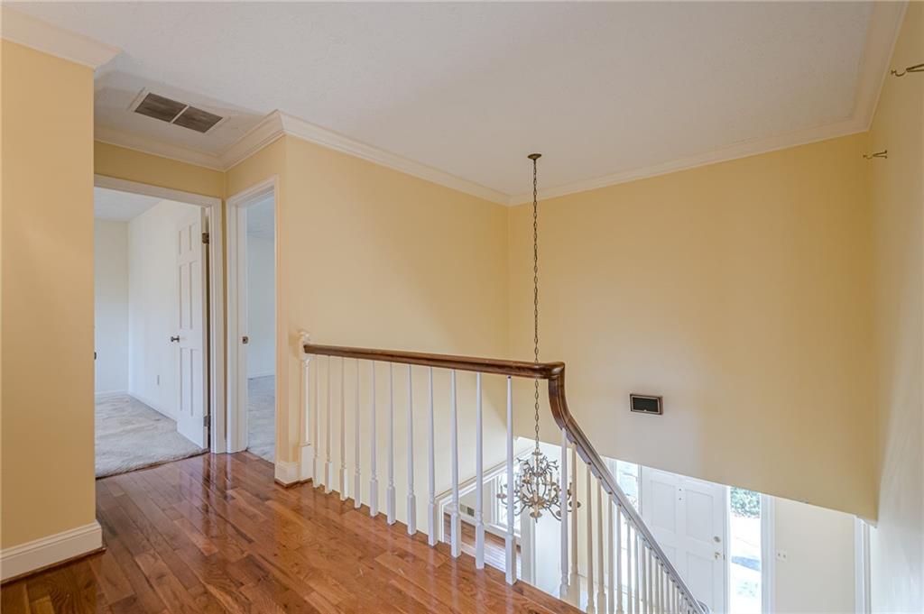 5640 Ball Mill Road Atlanta, GA 30338 - Photo 57 of 89