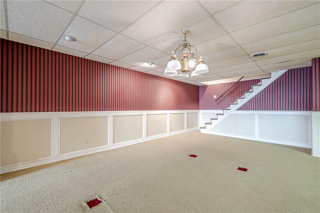 5640 Ball Mill Road Atlanta, GA 30338 - Photo 60 of 89