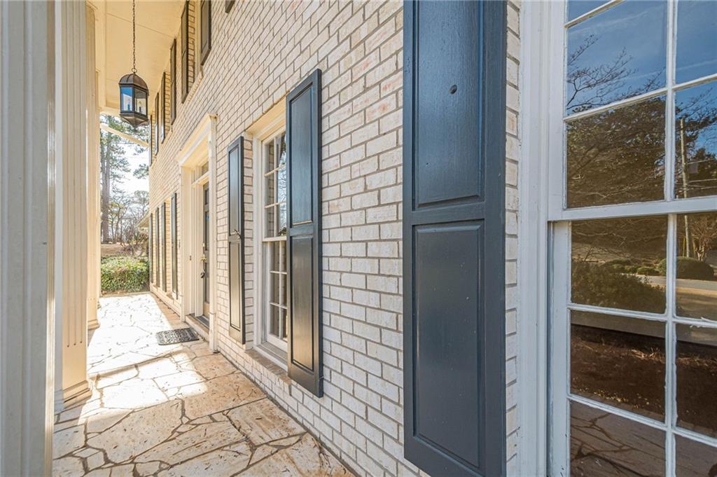 5640 Ball Mill Road Atlanta, GA 30338 - Photo 6 of 89