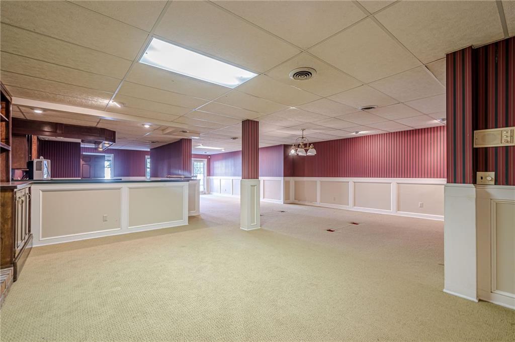 5640 Ball Mill Road Atlanta, GA 30338 - Photo 62 of 89