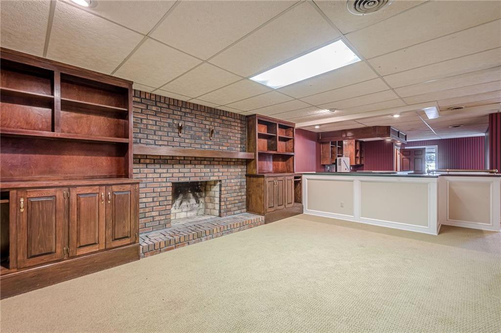 5640 Ball Mill Road Atlanta, GA 30338 - Photo 63 of 89