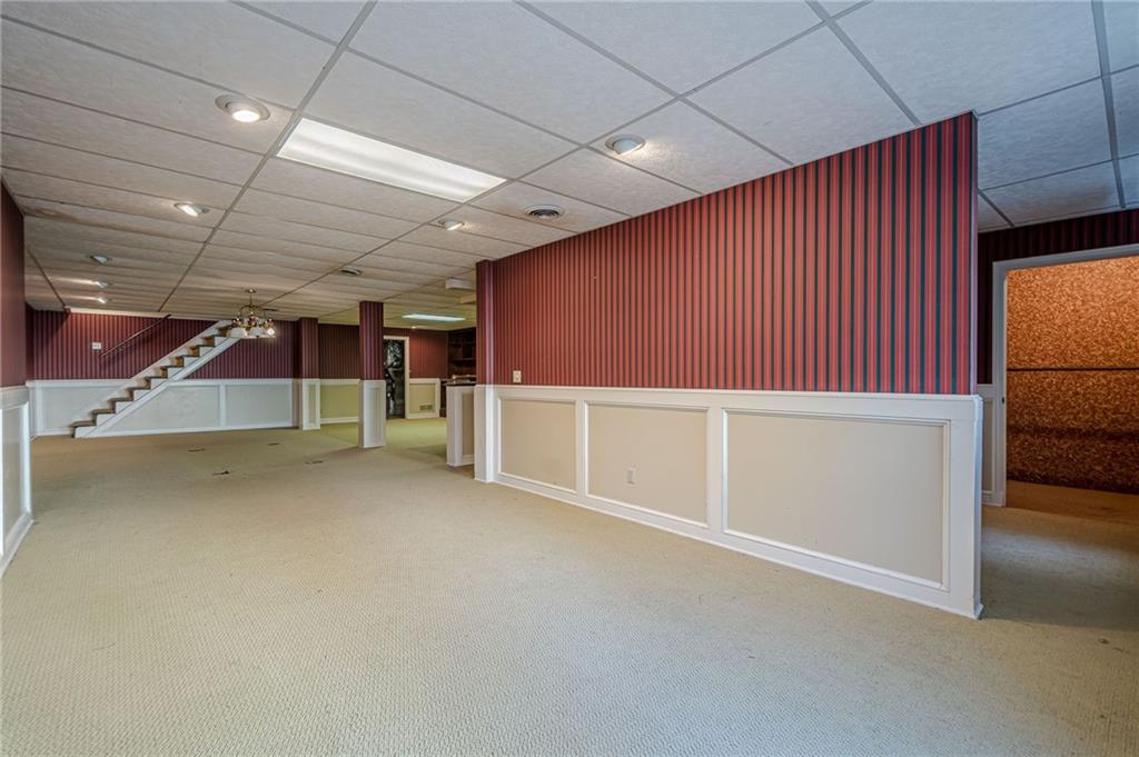 5640 Ball Mill Road Atlanta, GA 30338 - Photo 65 of 89