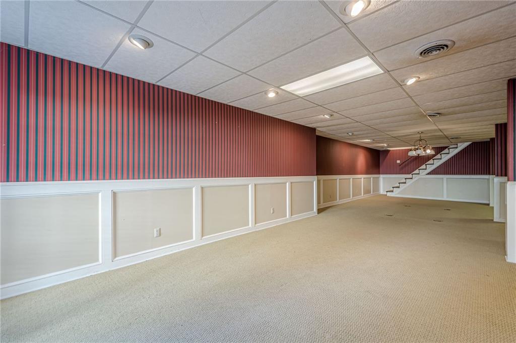 5640 Ball Mill Road Atlanta, GA 30338 - Photo 66 of 89