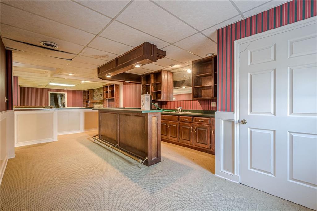 5640 Ball Mill Road Atlanta, GA 30338 - Photo 67 of 89