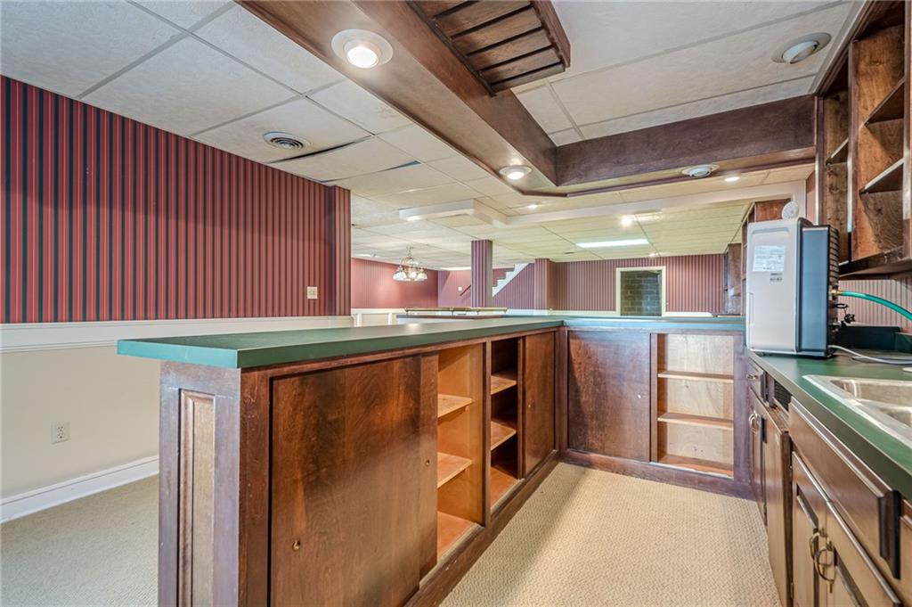 5640 Ball Mill Road Atlanta, GA 30338 - Photo 68 of 89