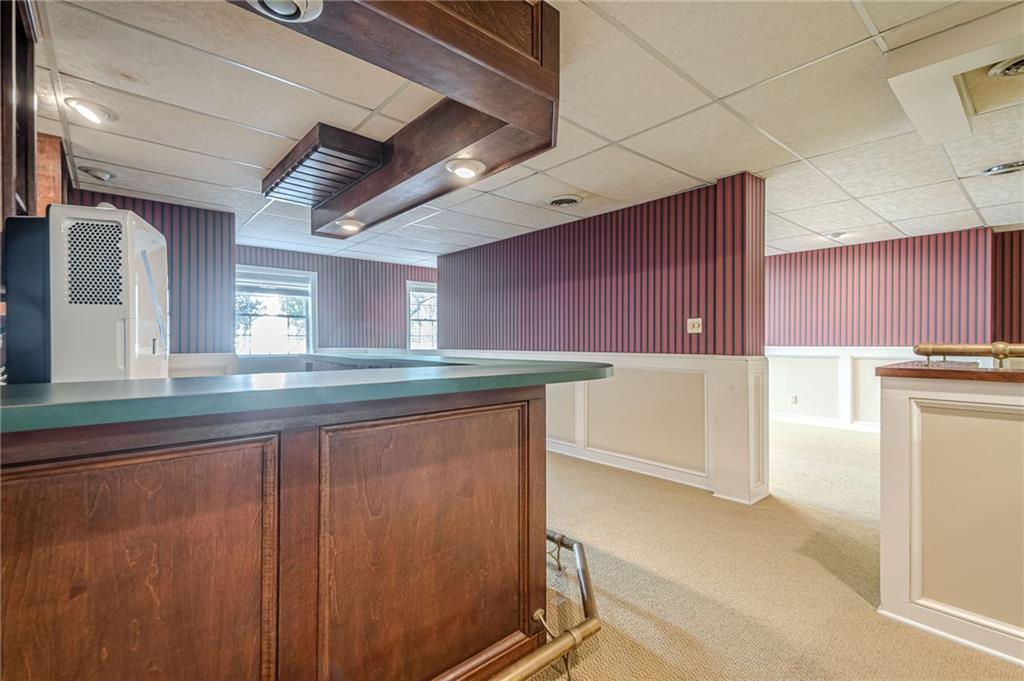 5640 Ball Mill Road Atlanta, GA 30338 - Photo 69 of 89