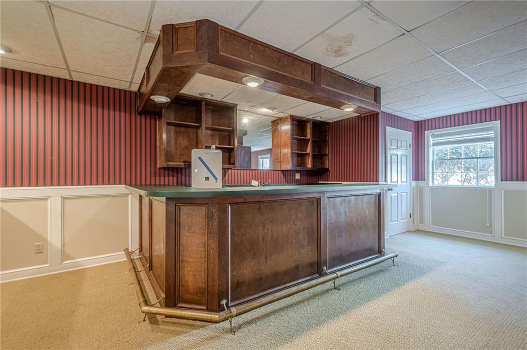 5640 Ball Mill Road Atlanta, GA 30338 - Photo 70 of 89