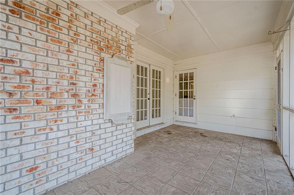 5640 Ball Mill Road Atlanta, GA 30338 - Photo 73 of 89