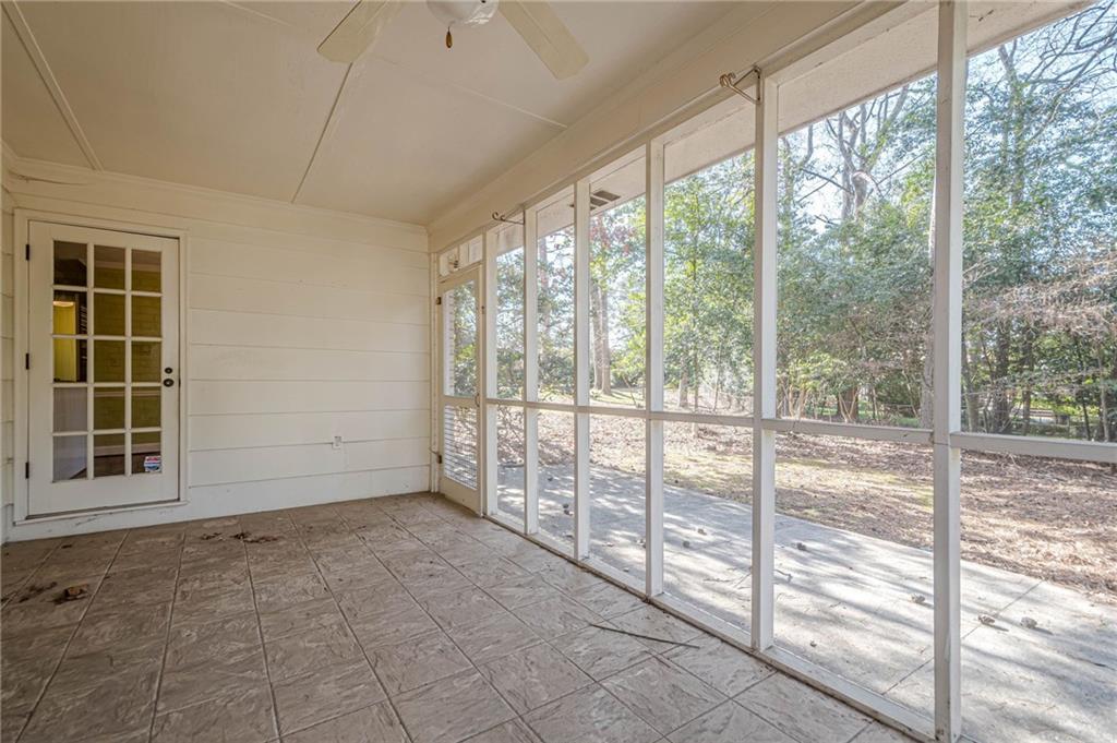 5640 Ball Mill Road Atlanta, GA 30338 - Photo 74 of 89