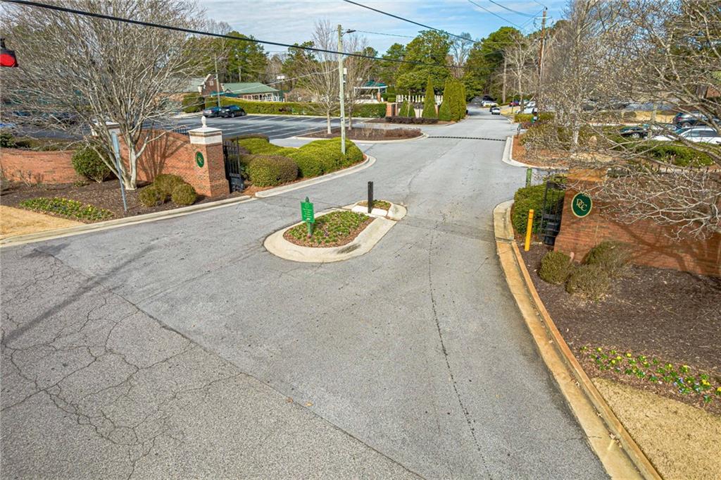 5640 Ball Mill Road Atlanta, GA 30338 - Photo 88 of 89